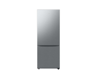 Lodówka Samsung RB53DG703DS9EO Combi MAX 75,9cm No Frost 203cm Szczotkowana Stal Nierdzewna AI 538L - 1306375 - zdjęcie 3